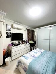 Blk 645 Jurong West Street 61 (Jurong West), HDB 5 Rooms #503952211